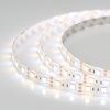 Лента герметичная RTW-SE-B60-12mm 12V White-MIX (14.4 W/m, IP65, 5060, 5m) (Arlight, Изменяемая ЦТ) Лента герметичная RTW-SE-B60-12mm 12V White-MIX (14.4 W/m, IP65, 5060, 5m) (Arlight, Изменяемая ЦТ)