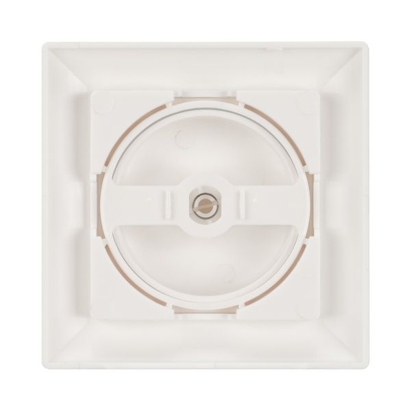 Накладка декоративная для панели LN-500 (Arlight, IP20 Пластик, 3 года) Накладка декоративная для панели LN-500 (Arlight, IP20 Пластик, 3 года)