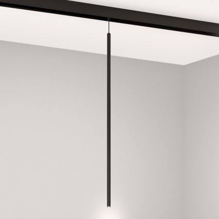 Светильник MAG-ORIENT-SPOT-HANG-L600-R12-2W Day4000 (BK, 20 deg, 48V) (Arlight, IP20 Металл, 5 лет) Светильник MAG-ORIENT-SPOT-HANG-L600-R12-2W Day4000 (BK, 20 deg, 48V) (Arlight, IP20 Металл, 5 лет)