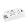 Блок питания ARJ-SP-44-PFC-NFC-WR (44W, 3-45V, 0.3-1.05A) (Arlight, IP20 Пластик, 5 лет) Блок питания ARJ-SP-44-PFC-NFC-WR (44W, 3-45V, 0.3-1.05A) (Arlight, IP20 Пластик, 5 лет)