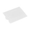 Накладка LGD-4TR-PLANK-POWER-WH (D) (Arlight, IP20 Пластик, 3 года) Накладка LGD-4TR-PLANK-POWER-WH (D) (Arlight, IP20 Пластик, 3 года)