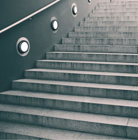 Настенный светильник, WC2201 S