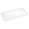 Панель IM-300x600A-18W White (Arlight, IP40 Металл, 3 года) Панель IM-300x600A-18W White (Arlight, IP40 Металл, 3 года)