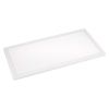 Панель IM-300x600A-18W Warm White (Arlight, IP40 Металл, 3 года) Панель IM-300x600A-18W Warm White (Arlight, IP40 Металл, 3 года)