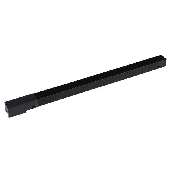 Блок питания ARV-SP-48200-MAG-VIBE-PFC-BK (48V, 4.2A, 200W) (Arlight, IP20 Металл, 5 лет) Блок питания ARV-SP-48200-MAG-VIBE-PFC-BK (48V, 4.2A, 200W) (Arlight, IP20 Металл, 5 лет)