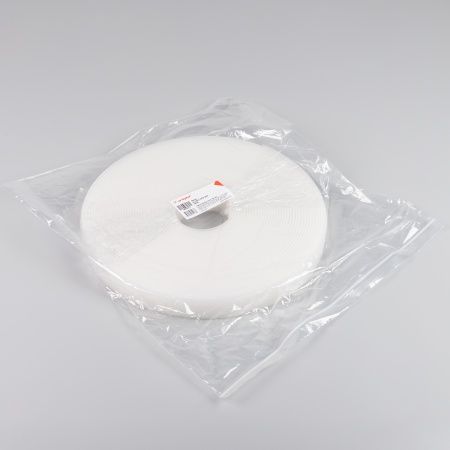 Экран SL-ARC-3535-20M OPAL (Arlight, -) Экран SL-ARC-3535-20M OPAL (Arlight, -)