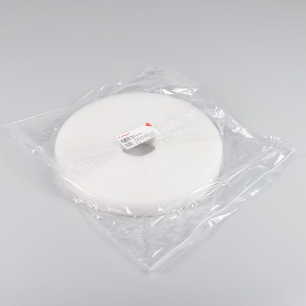 Экран SL-ARC-3535-20M OPAL (Arlight, -) Экран SL-ARC-3535-20M OPAL (Arlight, -)