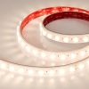 Лента герметичная FLT-PS-A42-23mm 24V Warm2700 (21 W/m, IP67, 30deg, 5m) (Arlight, -)
