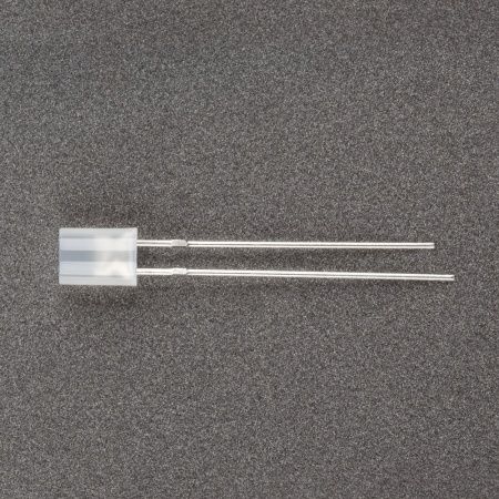 Светодиод ARL-5923URW-300mcd (Arlight, 5мм (цилиндр)) Светодиод ARL-5923URW-300mcd (Arlight, 5мм (цилиндр))