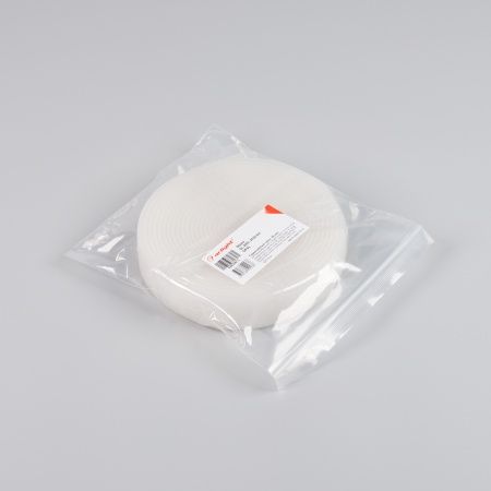 Экран SL-ARC-3535-5M OPAL (Arlight, -) Экран SL-ARC-3535-5M OPAL (Arlight, -)