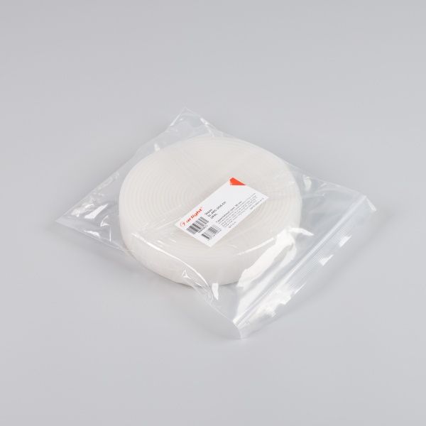 Экран SL-ARC-3535-5M OPAL (Arlight, -) Экран SL-ARC-3535-5M OPAL (Arlight, -)