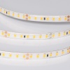 Лента герметичная RTW-SE-A140-8mm 24V Warm2700 (5 W/m, IP65, 5m) (Arlight, -)