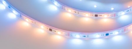 Лента герметичная SPI-P-B30-12mm 12V RGB-PX3 (7.2W/m, IP66, 5060, 5m) (Arlight, бегущий огонь) Лента герметичная SPI-P-B30-12mm 12V RGB-PX3 (7.2W/m, IP66, 5060, 5m) (Arlight, бегущий огонь)