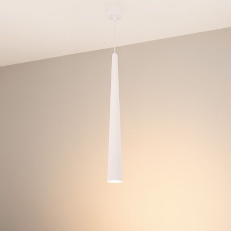 Светильник SP-STIRIA-L600-R76-5W Warm2700 (WH, 36 deg, 230V) (Arlight, IP20 Металл, 3 года)