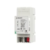 INTELLIGENT ARLIGHT Конвертер KNX-301-72-DIN Grey (BUS, RJ-45, KNX-IP) (IARL, IP20 Пластик, 2 года) INTELLIGENT ARLIGHT Конвертер KNX-301-72-DIN Grey (BUS, RJ-45, KNX-IP) (IARL, IP20 Пластик, 2 года)