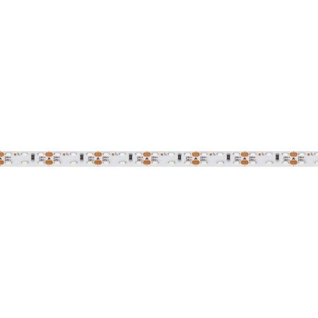 Лента RS 2-5000 24V Warm3000 2x2 8mm (3014, 240 LED/m, LUX) (Arlight, 14.4 Вт/м, IP20)