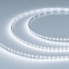 Лента FC-M160-4mm 24V White6000-CX1 (10 W/m, IP20, 5m)  (Arlight, резка 1 светодиод) Лента FC-M160-4mm 24V White6000-CX1 (10 W/m, IP20, 5m)  (Arlight, резка 1 светодиод)