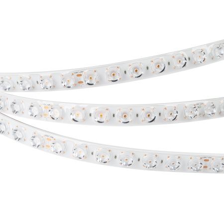 Лента герметичная FLT-PS-A42-23mm 24V White6000 (21 W/m, IP67, 15deg, 5m) (Arlight, -)