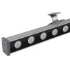 Светодиодный прожектор AR-LINE-1000M-24W-220V Warm (Grey, 30 deg) (Arlight, IP65 Металл, 3 года) Светодиодный прожектор AR-LINE-1000M-24W-220V Warm (Grey, 30 deg) (Arlight, IP65 Металл, 3 года)
