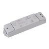 Диммер SMART-D32-DIM (12-36V, 12A, 0/1-10V) (Arlight, IP20 Пластик, 5 лет) Диммер SMART-D32-DIM (12-36V, 12A, 0/1-10V) (Arlight, IP20 Пластик, 5 лет)