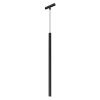 Светильник MAG-ORIENT-SPOT-HANG-L500-R20-3W Warm3000 (BK, 20 deg, 48V) (Arlight, IP20 Металл, 5 лет)