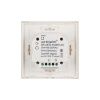 Панель Sens SR-2834RGBW-AC-RF-IN White (220V,RGBW,1 зона) (Arlight, IP20 Пластик, 3 года) Панель Sens SR-2834RGBW-AC-RF-IN White (220V,RGBW,1 зона) (Arlight, IP20 Пластик, 3 года)