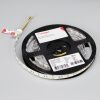 Лента RT-B60-12mm 12V White-MIX (14.4 W/m, IP20, 5060, 5m) (Arlight, Изменяемая ЦТ) Лента RT-B60-12mm 12V White-MIX (14.4 W/m, IP20, 5060, 5m) (Arlight, Изменяемая ЦТ)
