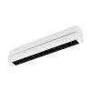 Светильник MAG-VIBE-LASER-TURN-L209-12W Warm3000 (WH, 24 deg, 48V) (Arlight, IP20 Металл, 5 лет) Светильник MAG-VIBE-LASER-TURN-L209-12W Warm3000 (WH, 24 deg, 48V) (Arlight, IP20 Металл, 5 лет)