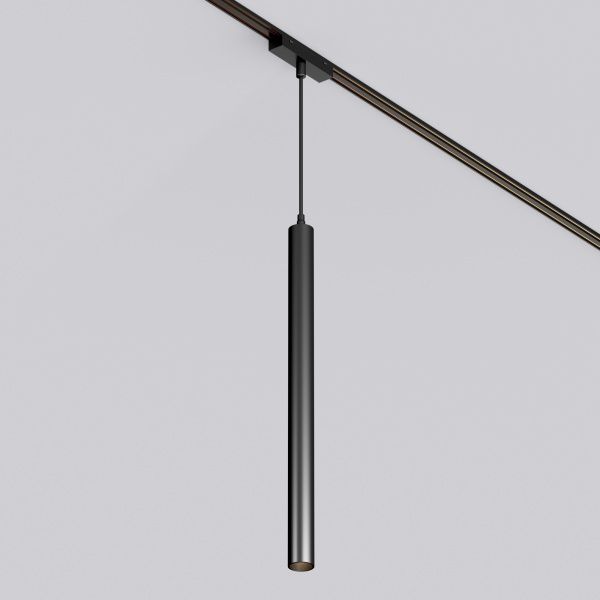 Светильник MAG-VIBE-SPOT-HANG-R35-10W Day4000 (BK, 24 deg, 48V) (Arlight, IP20 Металл, 5 лет) Светильник MAG-VIBE-SPOT-HANG-R35-10W Day4000 (BK, 24 deg, 48V) (Arlight, IP20 Металл, 5 лет)