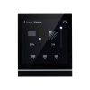 INTELLIGENT ARLIGHT Панель сенсорная KNX-113-40-MULTI-V4-IN (20-30V) (IARL, IP20 Пластик, 2 года) INTELLIGENT ARLIGHT Панель сенсорная KNX-113-40-MULTI-V4-IN (20-30V) (IARL, IP20 Пластик, 2 года)