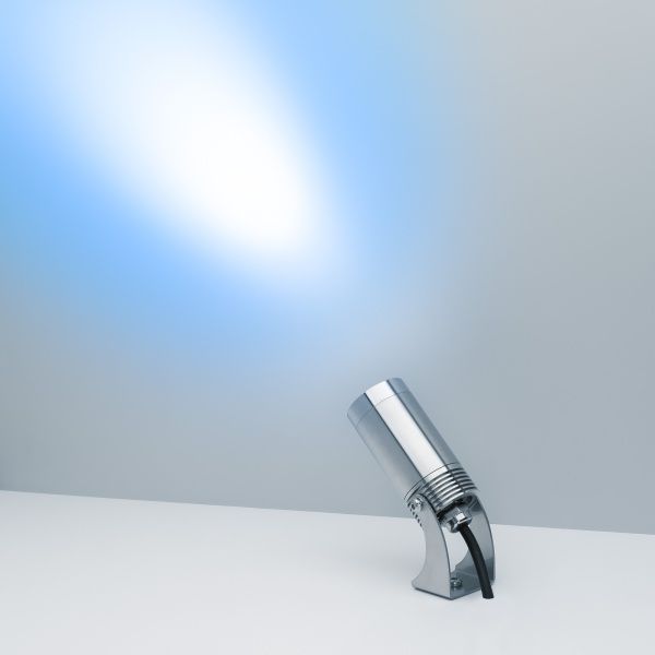 Светильник KT-WATER-R44-8W RGBW (SL, 24 deg, 12V) (Arlight, IP68 Металл, 3 года) Светильник KT-WATER-R44-8W RGBW (SL, 24 deg, 12V) (Arlight, IP68 Металл, 3 года)