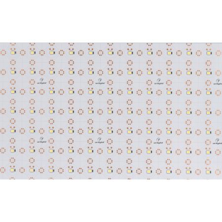 Лист LX-500 12V Cx1 White (5050, 105 LED) (Arlight, 22 Вт, IP20)