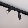 Светильник MAG-SPOT-25-R90-9W Day4000 (BK, 30 deg, 24V, DALI) (Arlight, IP20 Металл, 3 года) Светильник MAG-SPOT-25-R90-9W Day4000 (BK, 30 deg, 24V, DALI) (Arlight, IP20 Металл, 3 года)