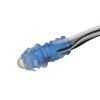 Модуль герметичный ARL-D9 12V Warm (Arlight, Закрытый, IP67) Модуль герметичный ARL-D9 12V Warm (Arlight, Закрытый, IP67)