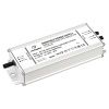 Блок питания ARPV-UH12100-PFC-DALI2-PH (12V, 8.3A, 100W) (Arlight, IP67 Металл, 7 лет)