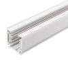 Трек LGD-4TR-TRACK-3000-WH-M (C) (Arlight, IP20 Металл, 3 года) Трек LGD-4TR-TRACK-3000-WH-M (C) (Arlight, IP20 Металл, 3 года)