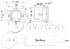 Светильник светодиодный, SLW-06 Светильник светодиодный, SLW-06
