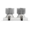 Светильник MS-VORTEX-BUILT-S250x140-2x30W Day4000 (WH-WH, 30 deg, 230V) (Arlight, IP20 Металл, 5 лет) Светильник MS-VORTEX-BUILT-S250x140-2x30W Day4000 (WH-WH, 30 deg, 230V) (Arlight, IP20 Металл, 5 лет)