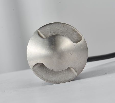 Тротуарный грунтовой светильник UG5232 3W 4000K