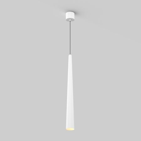 Светильник SP-STIRIA-L600-R76-5W Warm2700 (WH, 36 deg, 230V) (Arlight, IP20 Металл, 3 года)