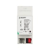 INTELLIGENT ARLIGHT Конвертер KNX-301-72-DIN Grey (BUS, RJ-45, KNX-IP) (IARL, IP20 Пластик, 2 года) INTELLIGENT ARLIGHT Конвертер KNX-301-72-DIN Grey (BUS, RJ-45, KNX-IP) (IARL, IP20 Пластик, 2 года)