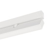 Светильник MAG-FLAT-FOLD-25-S400-12W Warm3000 (WH, 100 deg, 24V) (Arlight, IP20 Металл, 3 года) Светильник MAG-FLAT-FOLD-25-S400-12W Warm3000 (WH, 100 deg, 24V) (Arlight, IP20 Металл, 3 года)