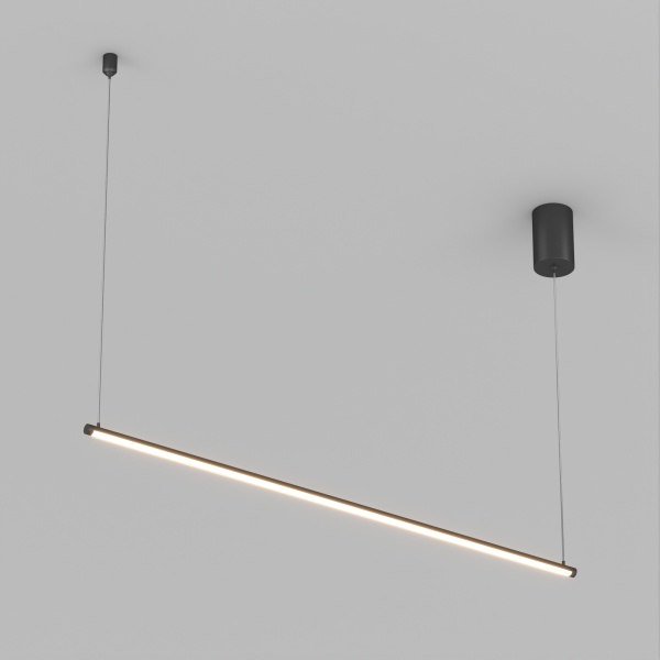 Светильник SP-UMBRA-HANG-H-L900-15W Day4000 (BK, 120 deg, 230V) (Arlight, IP20 Металл, 3 года) Светильник SP-UMBRA-HANG-H-L900-15W Day4000 (BK, 120 deg, 230V) (Arlight, IP20 Металл, 3 года)