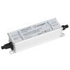 Блок питания ARPV-48060-A1 (48V, 1.25A, 60W) (Arlight, IP67 Металл, 3 года)