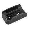 Пульт ARL-1022-SIRIUS-RGBW Black (4 зоны, 2.4G) (Arlight, IP20 Пластик, 3 года) Пульт ARL-1022-SIRIUS-RGBW Black (4 зоны, 2.4G) (Arlight, IP20 Пластик, 3 года)