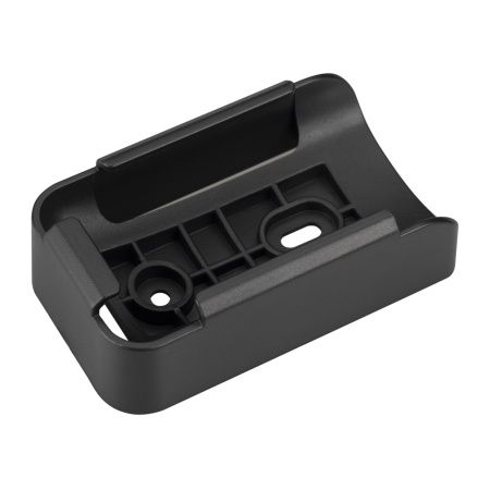 Пульт ARL-1022-SIRIUS-RGBW Black (4 зоны, 2.4G) (Arlight, IP20 Пластик, 3 года) Пульт ARL-1022-SIRIUS-RGBW Black (4 зоны, 2.4G) (Arlight, IP20 Пластик, 3 года)