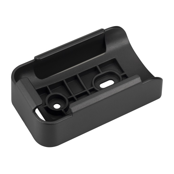 Пульт ARL-1022-SIRIUS-RGBW Black (4 зоны, 2.4G) (Arlight, IP20 Пластик, 3 года) Пульт ARL-1022-SIRIUS-RGBW Black (4 зоны, 2.4G) (Arlight, IP20 Пластик, 3 года)