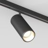 Светильник MAG-MICROCOSM-SPOT-R35-5W Warm3000 (BK, 36 deg, 24V) (Arlight, IP20 Металл, 3 года) Светильник MAG-MICROCOSM-SPOT-R35-5W Warm3000 (BK, 36 deg, 24V) (Arlight, IP20 Металл, 3 года)