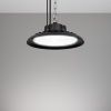 Светильник SP-ARIVA-DIM-R300-150W White5000 (BK, 90 deg, 230V, 0-10V) (Arlight, IP65 Металл, 5 лет) Светильник SP-ARIVA-DIM-R300-150W White5000 (BK, 90 deg, 230V, 0-10V) (Arlight, IP65 Металл, 5 лет)