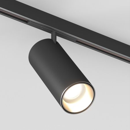 Светильник MAG-MICROCOSM-SPOT-R35-5W Warm3000 (BK, 36 deg, 24V) (Arlight, IP20 Металл, 3 года) Светильник MAG-MICROCOSM-SPOT-R35-5W Warm3000 (BK, 36 deg, 24V) (Arlight, IP20 Металл, 3 года)